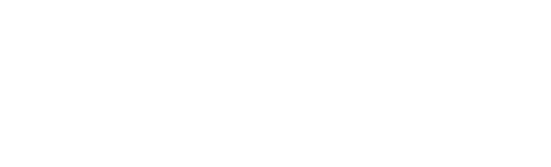 Tupay