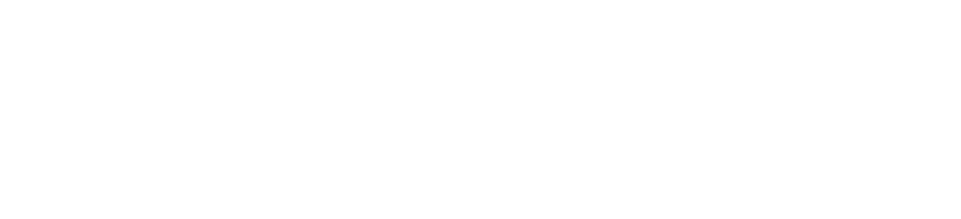 dLocal