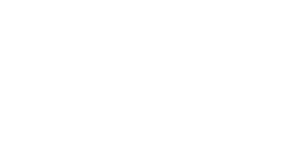 KasNet
