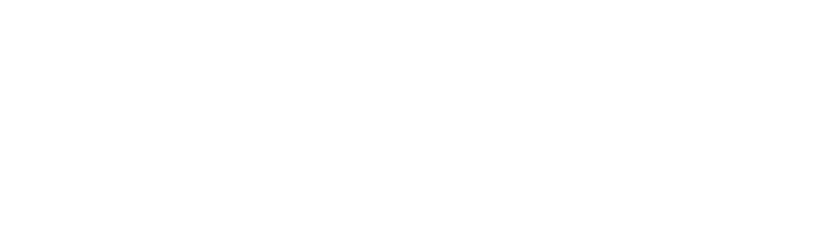 AstroPay