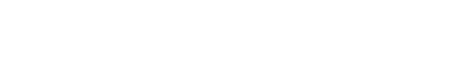 Takenos