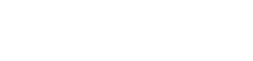Entel