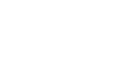Doctor Sol