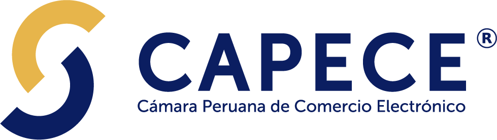 CAPECE