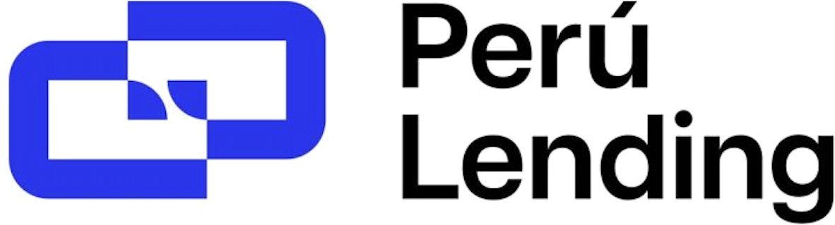 Perú Lending