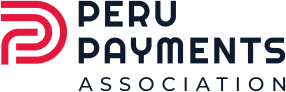 Perú Payments Association