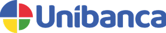 Unibanca