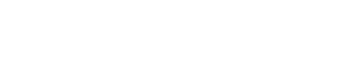 Ecommerce News