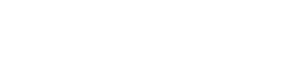 Forbes Perú
