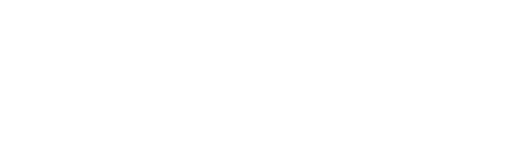 Gestión
