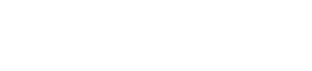 Infobae