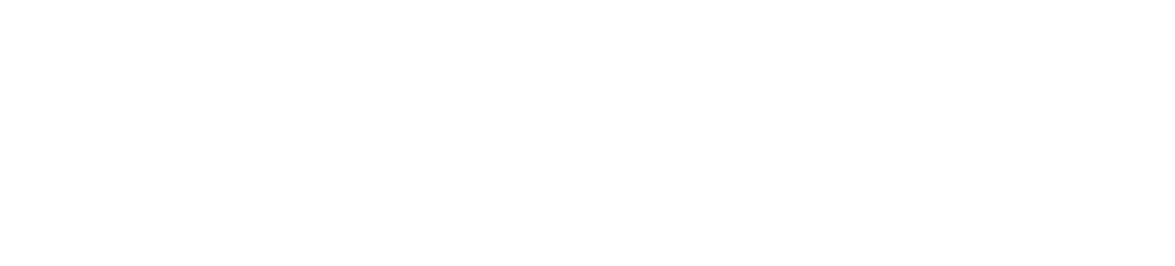 Iupana