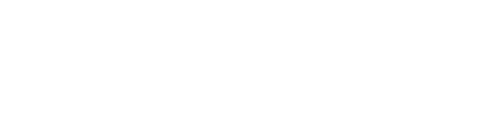 Revista La Cámara