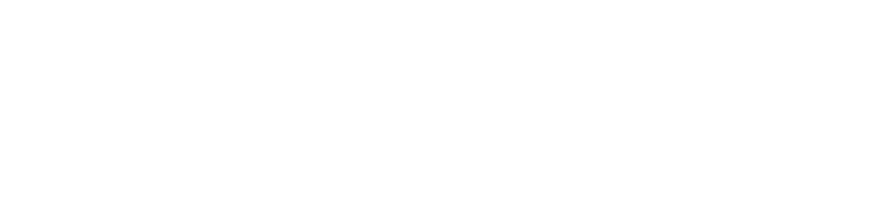 Latam Fintech Hub