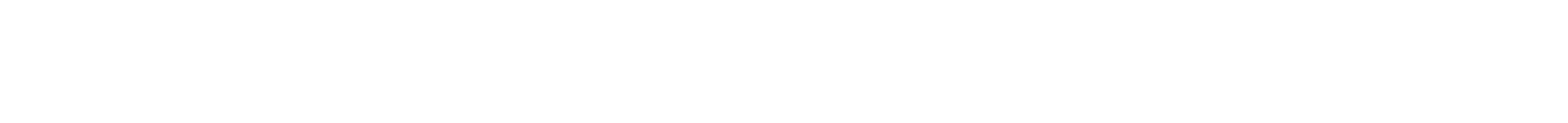 Microfinanzas