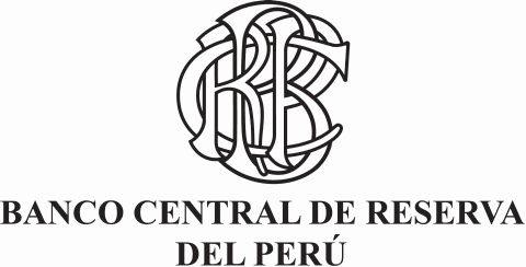BCRP