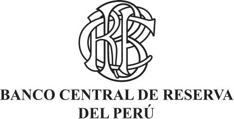 Respaldo del Banco Central de Reserva