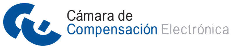 Conexión directa a la CCE del BCRP