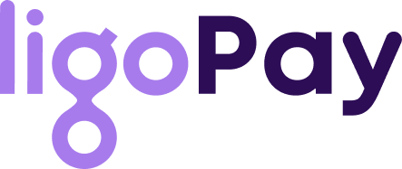 LigoPay