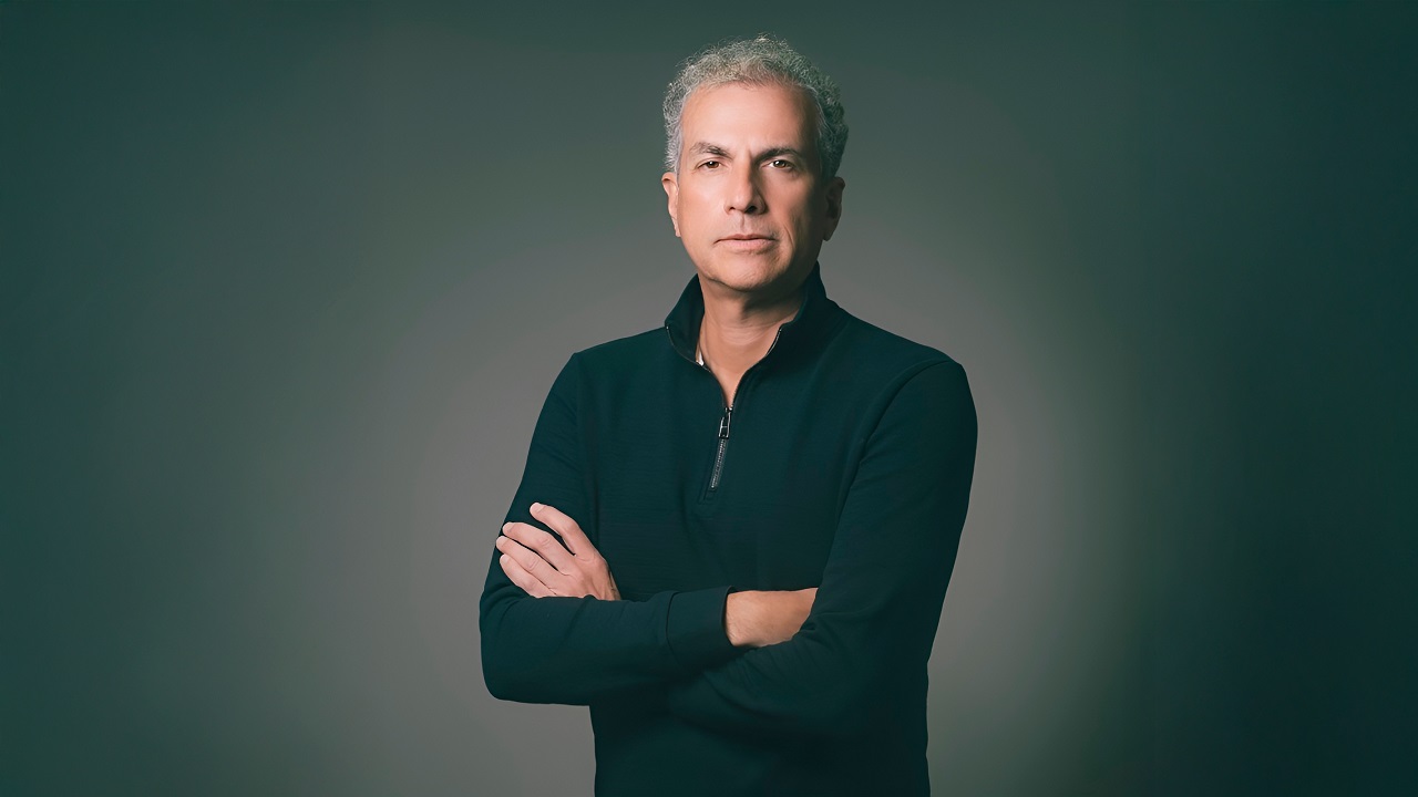 Forbes Perú