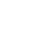 Empresas de servicios