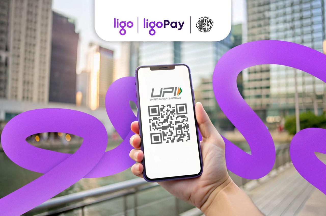 Latam Fintech Hub